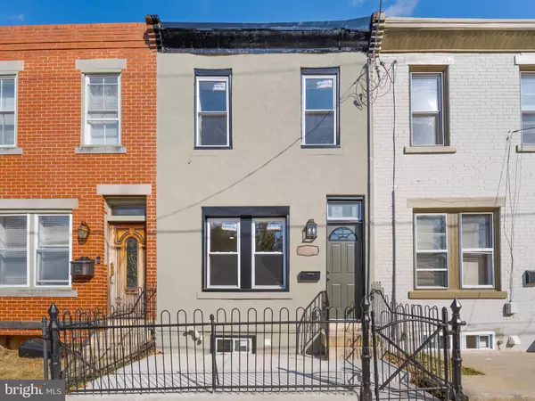 Philadelphia, PA 19144,5819 KNOX ST