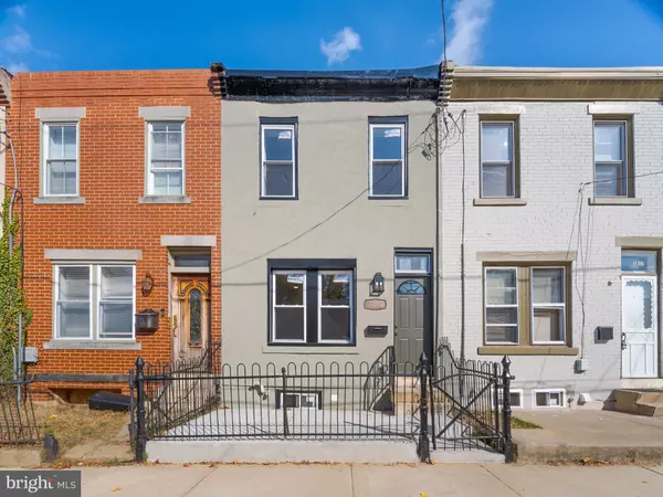 Philadelphia, PA 19144,5819 KNOX ST