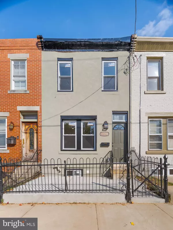 Philadelphia, PA 19144,5819 KNOX ST