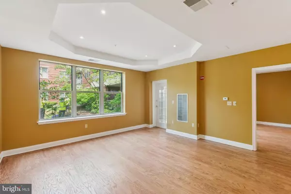 Princeton, NJ 08540,2015 WINDROW DR