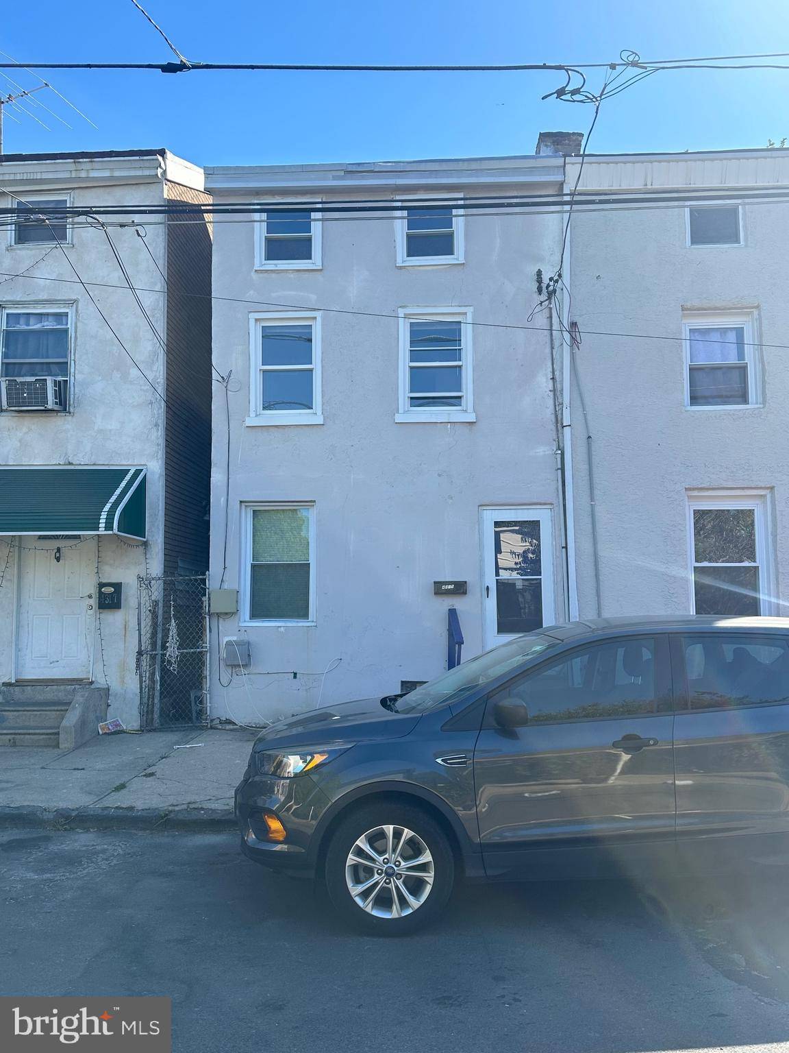 4315 ELIZABETH ST, Philadelphia, PA 19124