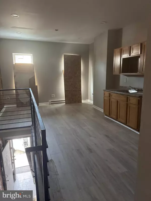 Philadelphia, PA 19134,3451 BRADDOCK ST