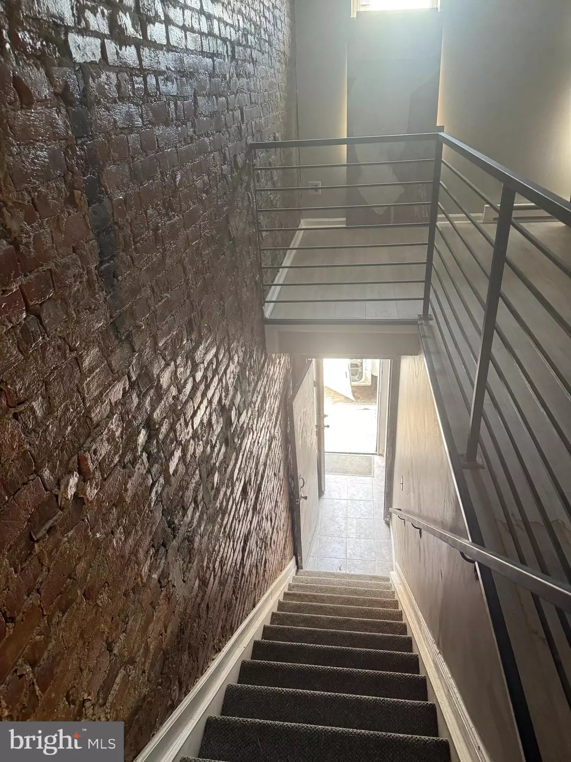 Philadelphia, PA 19134,3451 BRADDOCK ST