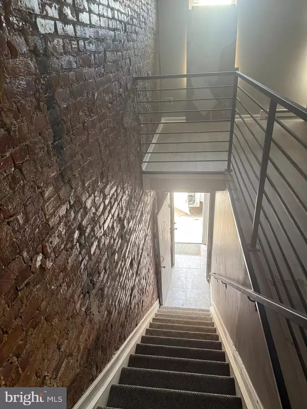 3451 BRADDOCK ST, Philadelphia, PA 19134