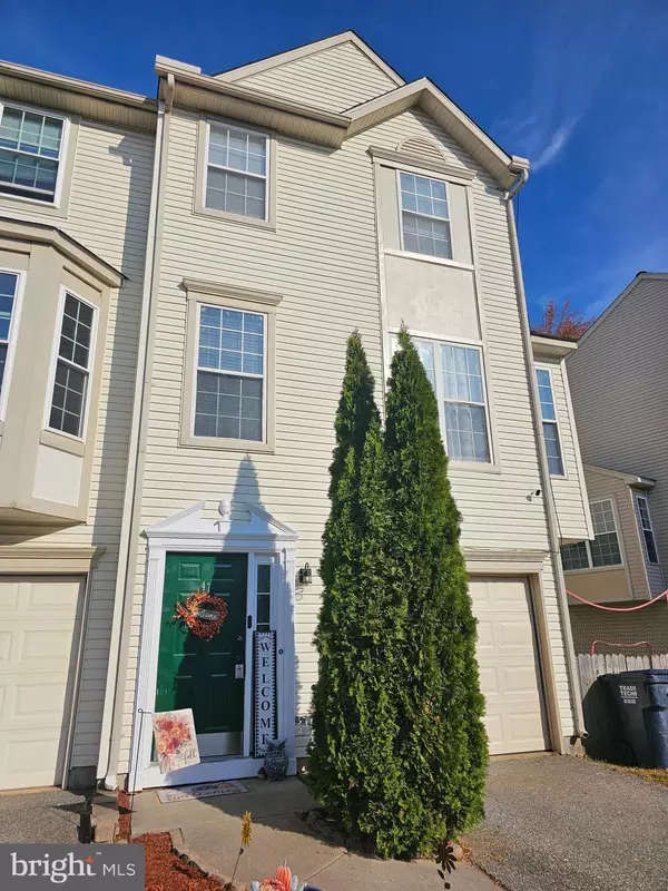 47 MULE DEER CT, Elkton, MD 21921