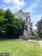 Philadelphia, PA 19131,5726 WOODBINE AVE