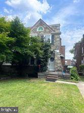 Philadelphia, PA 19131,5726 WOODBINE AVE