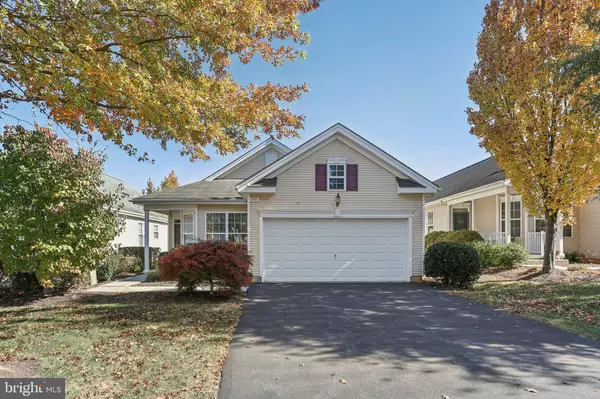 Macungie, PA 18062,1791 CREEKVIEW CT