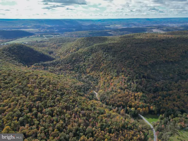 Tamaqua, PA 18252,609 CATAWISSA RD