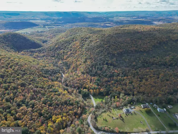Tamaqua, PA 18252,609 CATAWISSA RD