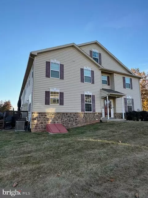 Lansdale, PA 19446,126 PROVIDENCE LN