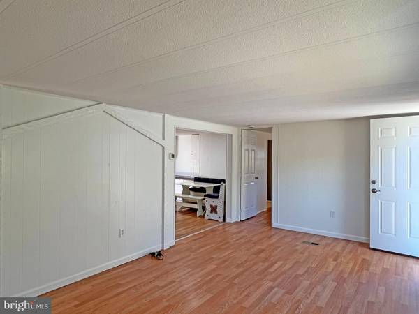 Lewes, DE 19958,31658 SIHAM RD #E-42