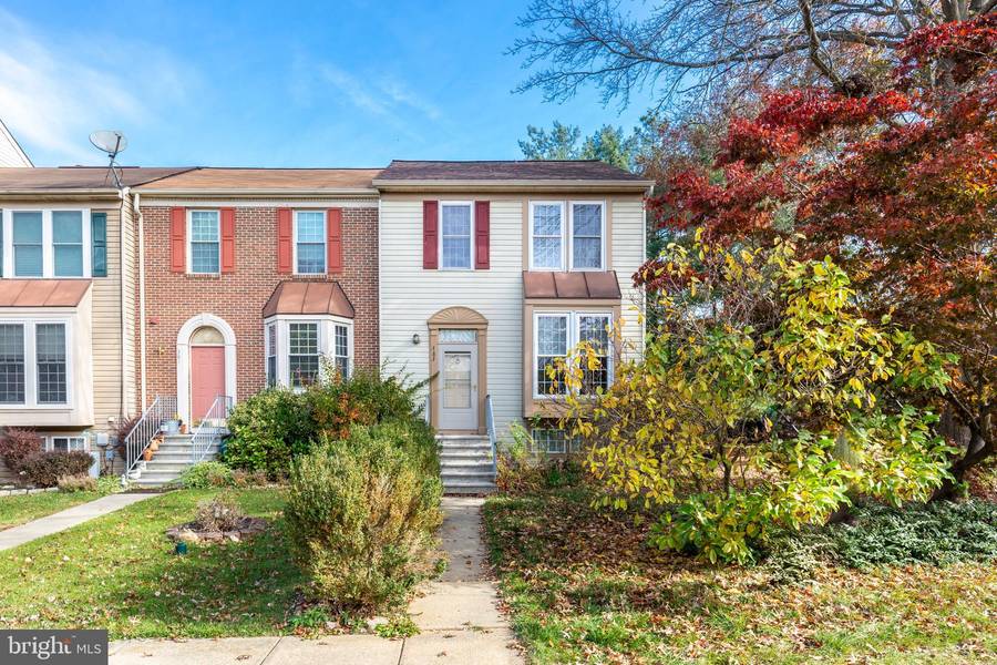 383 DORAL CT, Westminster, MD 21158