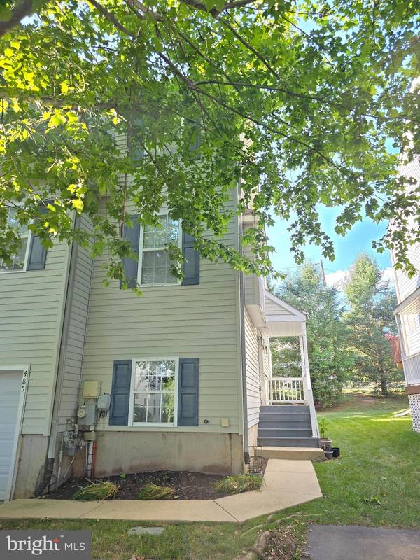 485 ONWARD AVE, Phoenixville, PA 19460