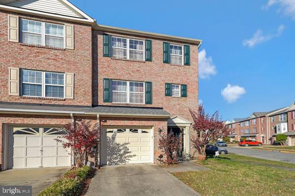 Waldorf, MD 20603,3421 FORDINGTON PL