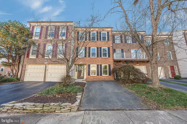 6547 RIVER TWEED LN, Alexandria, VA 22312