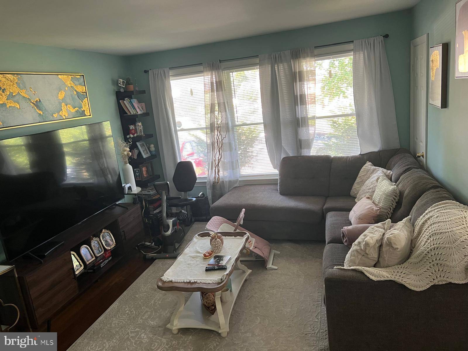 Hyattsville, MD 20784,8315 OGLETHORPE ST
