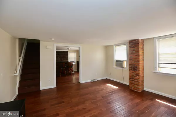 Glassboro, NJ 08028,310 ELLIS ST