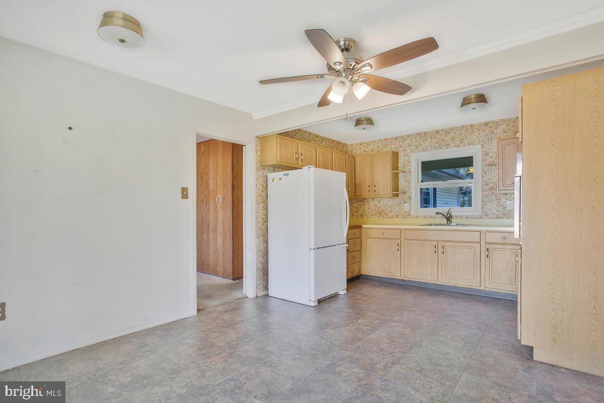 Bowie, MD 20715,12507 RAMBLING LN