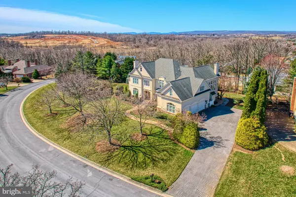 Winchester, VA 22601,788 JOHNSTON COURT