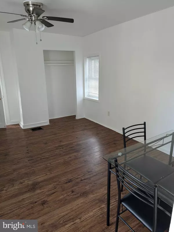 Savage, MD 20763,8935 BALTIMORE ST #1ST FLOOR UNIT 3