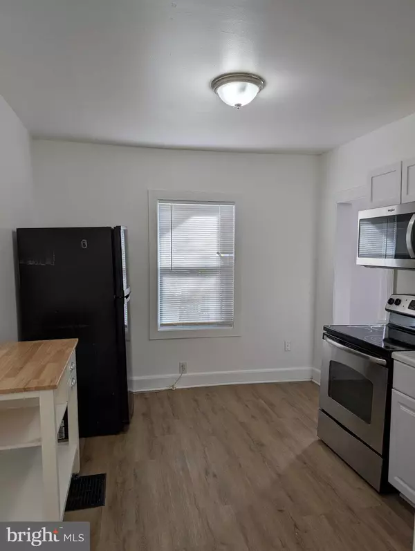 Savage, MD 20763,8935 BALTIMORE ST #1ST FLOOR UNIT 3