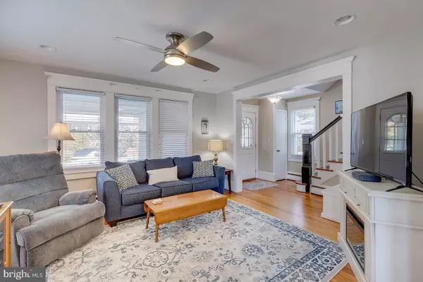 Lewes, DE 19958,108 BEEBE AVE