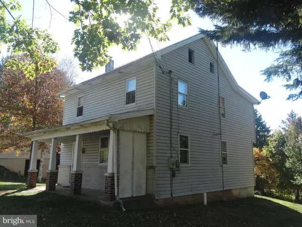 Waynesboro, PA 17268,7926 MONN DRIVE