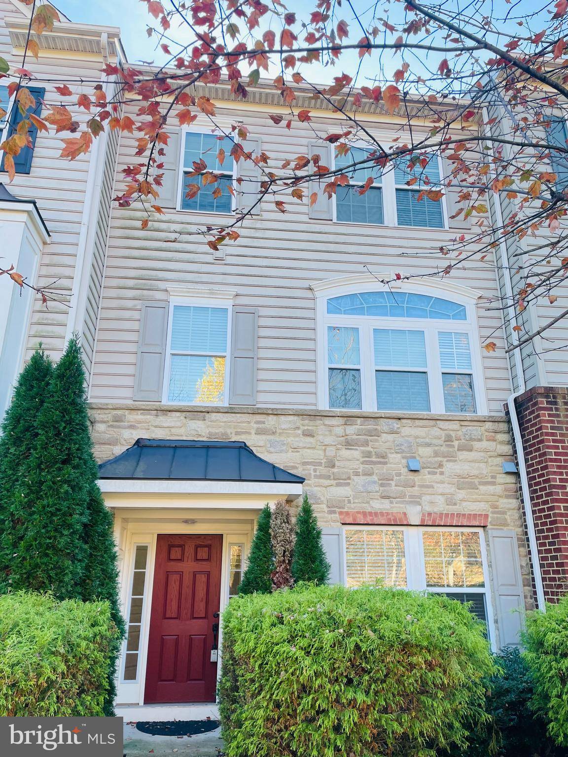 Ellicott City, MD 21042,10559 OLD ELLICOTT CIR #32