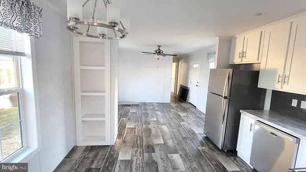 Birdsboro, PA 19508,46 VIRGINIA AVE