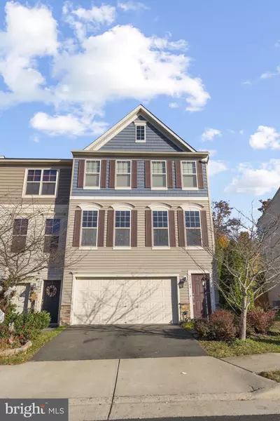 22144 MACDOUGALL TER, Ashburn, VA 20148