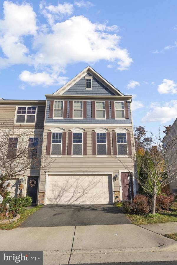 22144 MACDOUGALL TER,  Ashburn,  VA 20148