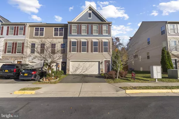 Ashburn, VA 20148,22144 MACDOUGALL TER