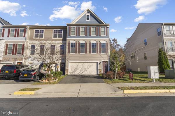 Ashburn, VA 20148,22144 MACDOUGALL TER