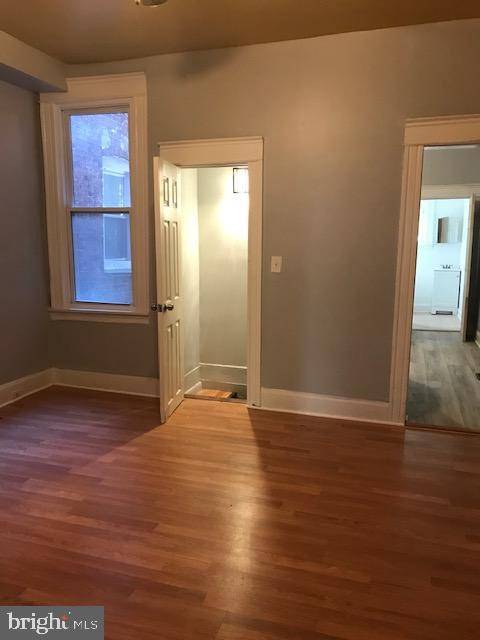 Baltimore, MD 21216,2917 BELMONT AVE