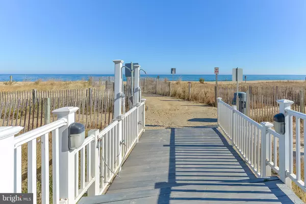 Ocean City, MD 21842,10700 COASTAL HWY #2105