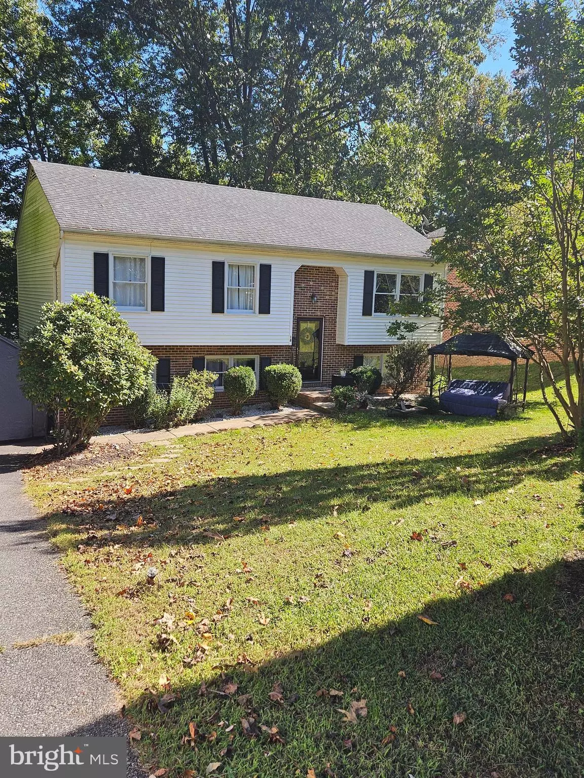 Fredericksburg, VA 22405,18 CHERRY LAUREL DR