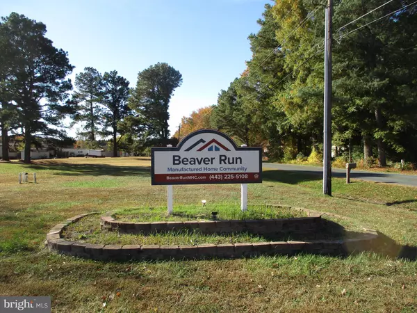 Linkwood, MD 21835,3642 BONNIE LN