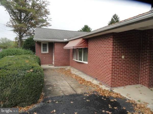 Fayetteville, PA 17222,234 PINE DRIVE