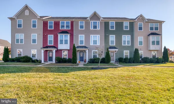 Bealeton, VA 22712,9024 RANDOLPH CIR