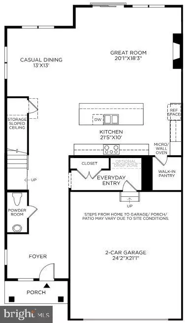 Doylestown, PA 18901,29 TRADESVILLE DR #LOT 58