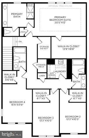 Doylestown, PA 18901,29 TRADESVILLE DR #LOT 58