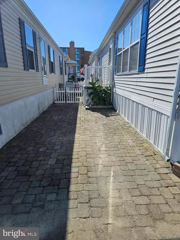 Ocean City, MD 21842,247 MALLARD LN