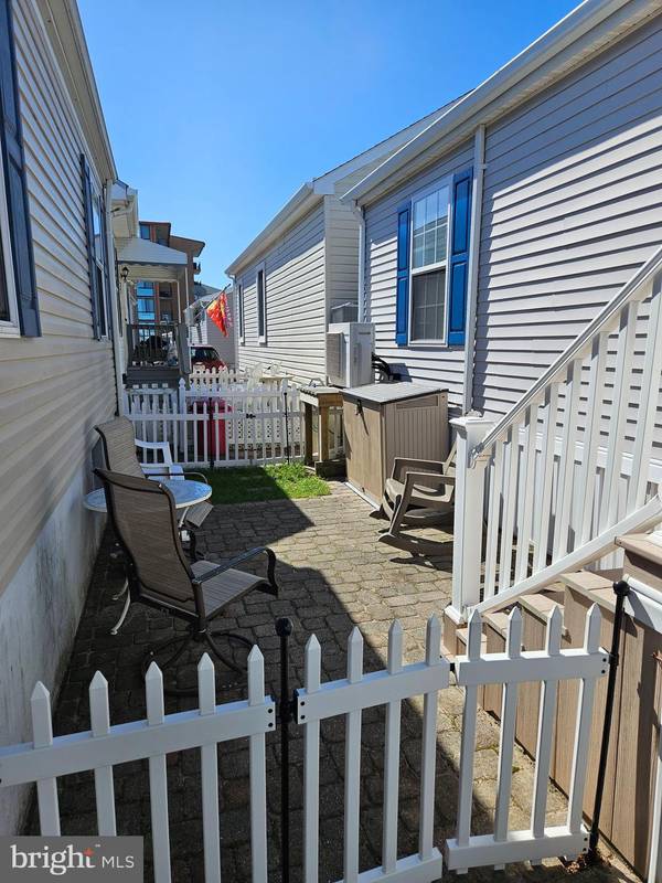 Ocean City, MD 21842,22-C MALLARD LN