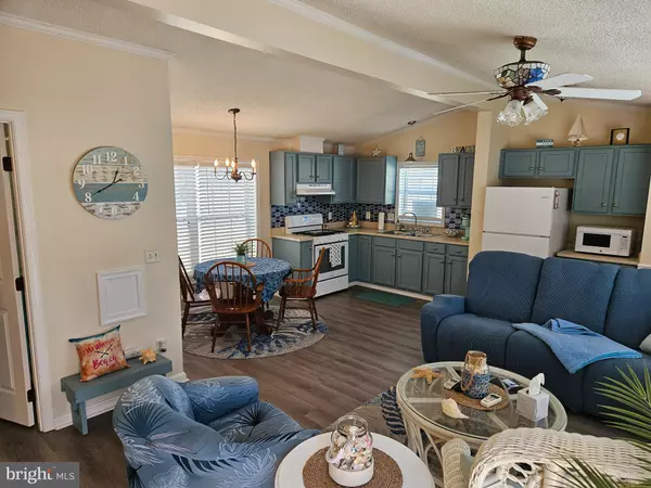 Ocean City, MD 21842,247 MALLARD LN