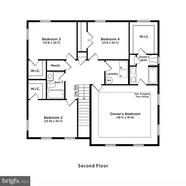 Inwood, WV 25428,HOMESITE 328 GRAYLING RD