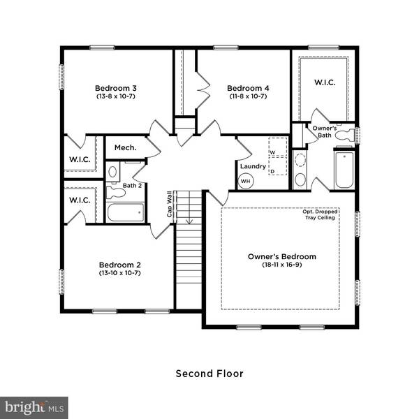 Inwood, WV 25428,HOMESITE 328 GRAYLING RD