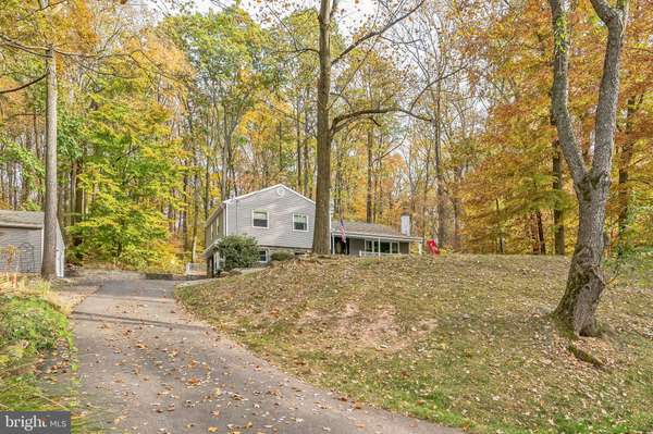 Schwenksville, PA 19473,36 MARIA LN