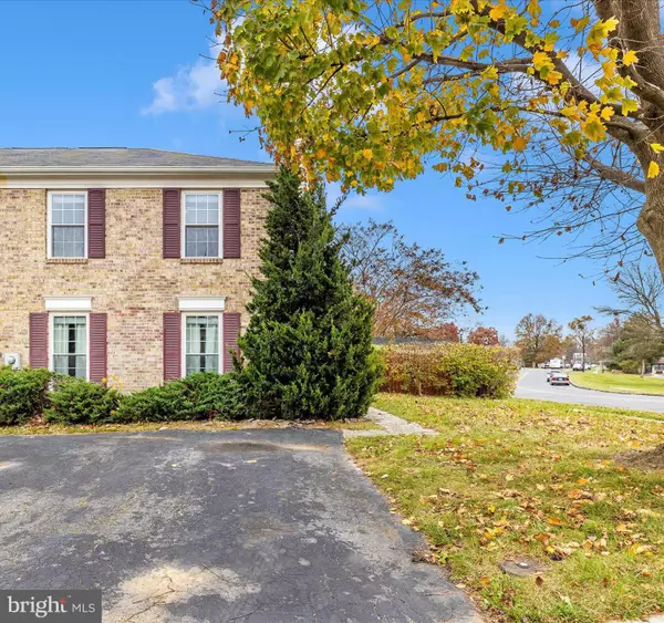 5801 FARMGATE CT,  Frederick,  MD 21703