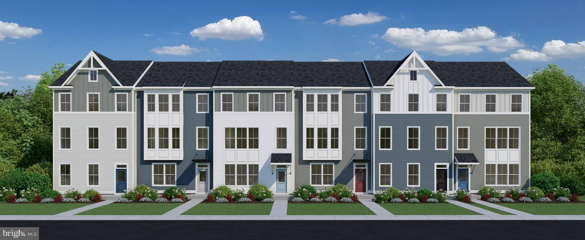 Spotsylvania, VA 22551,7863 HARLOW CIR